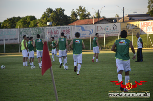rolim de moura